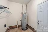 5008 Sea Oates Lane - Photo 28
