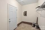 5008 Sea Oates Lane - Photo 29