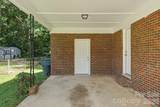 5008 Sea Oates Lane - Photo 30