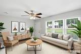 5008 Sea Oates Lane - Photo 4
