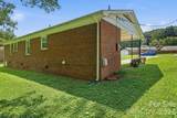 5008 Sea Oates Lane - Photo 31