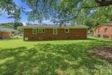 5008 Sea Oates Lane - Photo 32