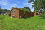 5008 Sea Oates Lane - Photo 33
