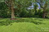 5008 Sea Oates Lane - Photo 34