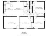 5008 Sea Oates Lane - Photo 35