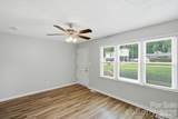 5008 Sea Oates Lane - Photo 5