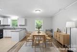 5008 Sea Oates Lane - Photo 6