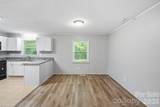 5008 Sea Oates Lane - Photo 7
