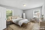 5008 Sea Oates Lane - Photo 8