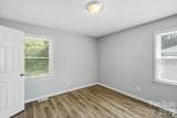 5008 Sea Oates Lane - Photo 9