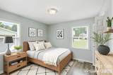 5008 Sea Oates Lane - Photo 10
