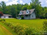 538 East Fork Road - Photo 2