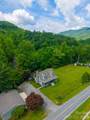 538 East Fork Road - Photo 11