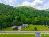 538 East Fork Road - Photo 12
