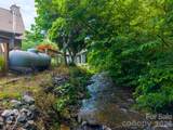 538 East Fork Road - Photo 13