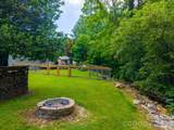 538 East Fork Road - Photo 14