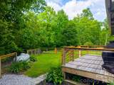 538 East Fork Road - Photo 15