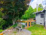 538 East Fork Road - Photo 16