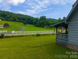 538 East Fork Road - Photo 17