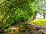 538 East Fork Road - Photo 18