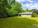 538 East Fork Road - Photo 19