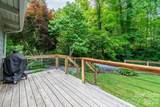 538 East Fork Road - Photo 20