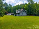 538 East Fork Road - Photo 3