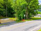 538 East Fork Road - Photo 21