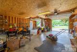 538 East Fork Road - Photo 22