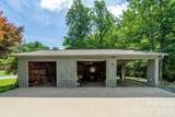 538 East Fork Road - Photo 23