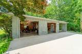 538 East Fork Road - Photo 24