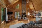 538 East Fork Road - Photo 25