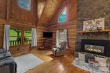 538 East Fork Road - Photo 26