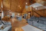 538 East Fork Road - Photo 27