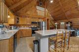 538 East Fork Road - Photo 28
