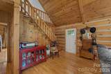 538 East Fork Road - Photo 29