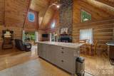 538 East Fork Road - Photo 30