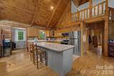 538 East Fork Road - Photo 31