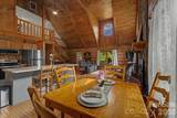 538 East Fork Road - Photo 32