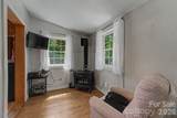 538 East Fork Road - Photo 33