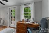 538 East Fork Road - Photo 34