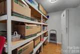 538 East Fork Road - Photo 35