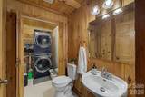 538 East Fork Road - Photo 36
