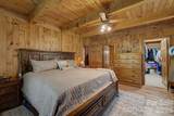 538 East Fork Road - Photo 37