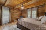538 East Fork Road - Photo 38