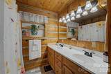 538 East Fork Road - Photo 39