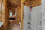538 East Fork Road - Photo 40