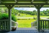 538 East Fork Road - Photo 5