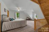 538 East Fork Road - Photo 41