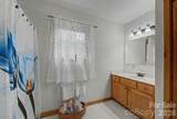 538 East Fork Road - Photo 42